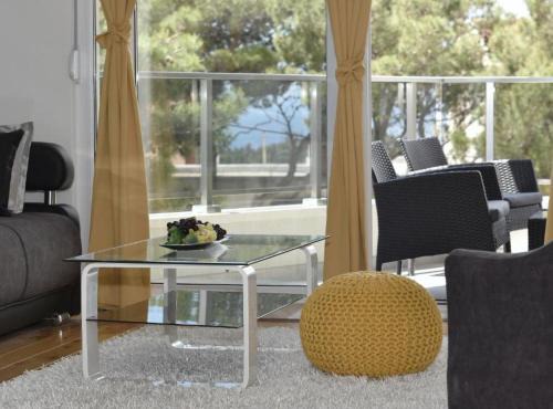 Bidol Apartamento | Apartment Hani 1
