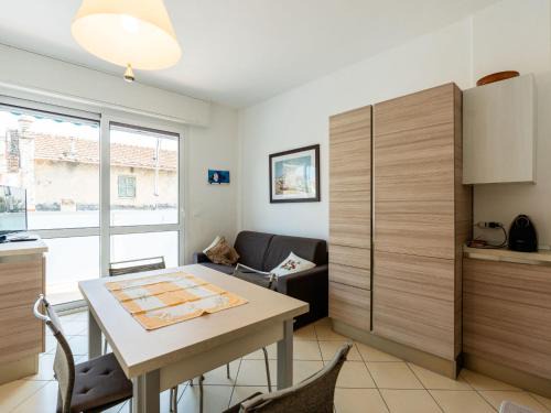Loano Apartamento | Apartment Happiness by Interhome
