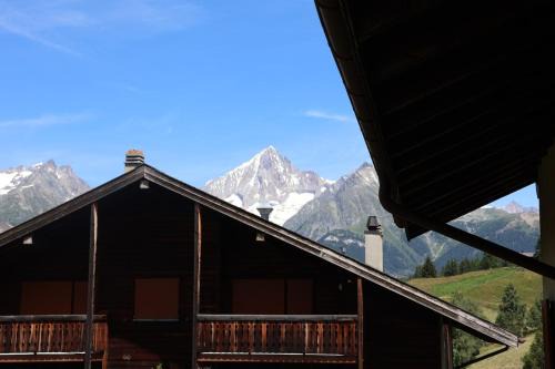 Buerchen Apartamento | Apartment Haus Stalu 5 guests