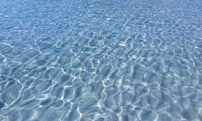 San Pietro a Mare Apartamento | Apartamento "Cielo y Tierra"