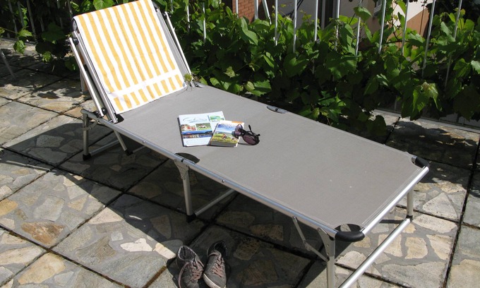 Valwig Apartamento | Apartment Herrenberg, gr. Sun terrace in Valwig, 3km from Cochem