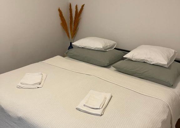 Schwaz Apartamento | Apartment Hilde