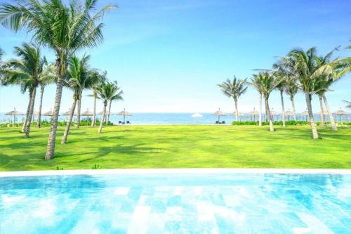 Dien Duong Hotel | Apartment Hoi An