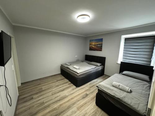 Rosenhugel Apartamento | Apartment Home in NRW