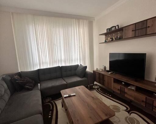 Pazar Apartamento | apartment home