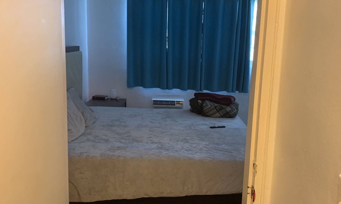 North Miami Beach Apartamento | Apartment/Hotel