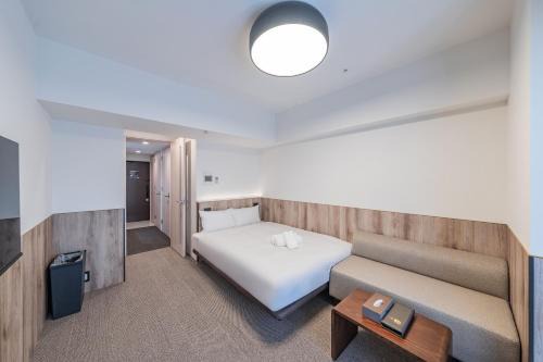 Naka Ward Apartamento | Apartment Hotel 11 Nagoya Sakae