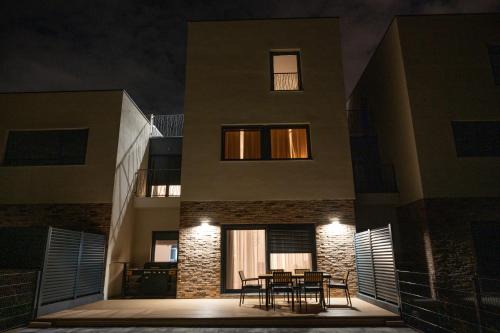 Stupnik Apartamento | Apartment House AGAPE