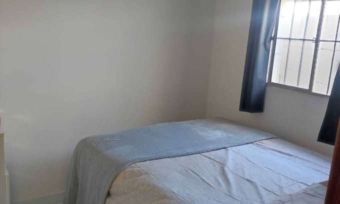 Uniao dos Palmares Apartamento | Apartment in the Center – Comfort, convenience and practicality! Close to everything.