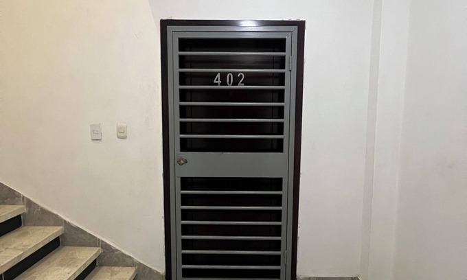 Mendoza Apartamento | Departamento en San Isidro, a 20 minutos del aeropuerto .