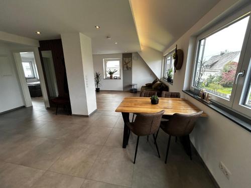 Unterallgau Apartamento | Apartment Ihm AI
