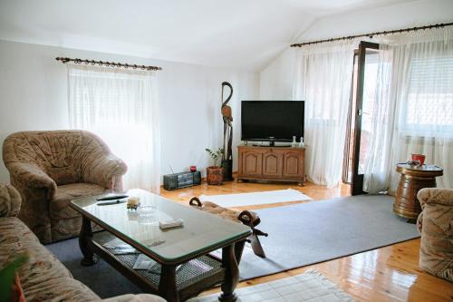Mostar Apartamento | Apartment Ikar