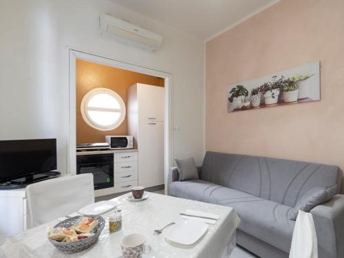 Alassio Apartamento | Apartment Il Gabbiano by Interhome