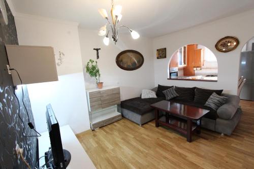 Rovinj Apartamento | Apartment Ilinović