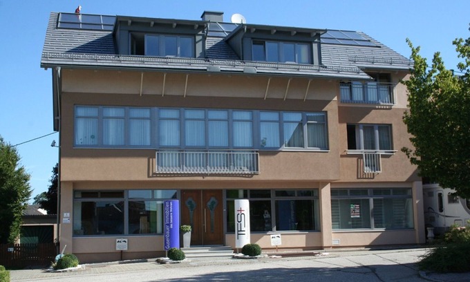 Tragwein Apartamento | Apartamento en una zona con encanto