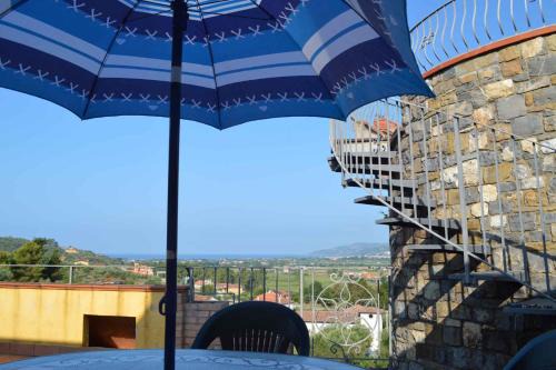 Ascea Apartamento | Apartment in Ascea - Cilento 38298