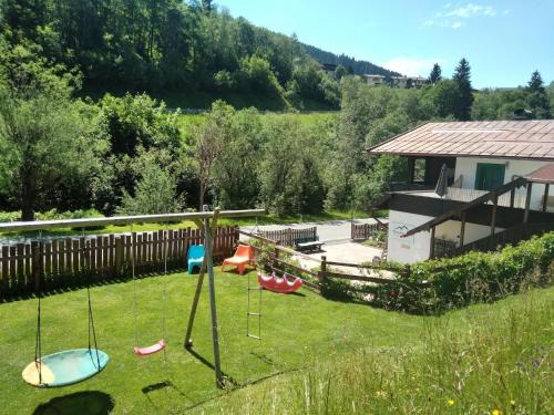 Dienten am Hochkoenig Apartamento | Apartment in Dienten near Gabühel Ski Lift, cleaning included