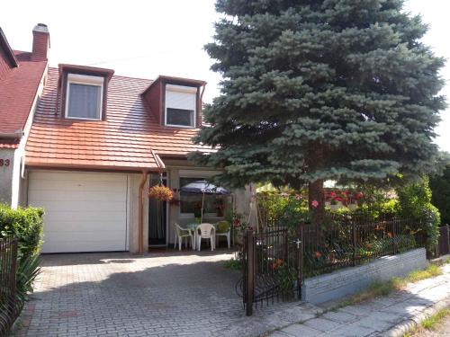 Balatonalmadi Apartamento | Apartment in Balatonalmadi - Balaton 17977