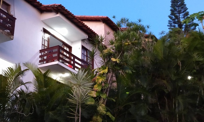 Cabo Frio Apartamento | Apto en Cabo Frío, todo reformado, muebles nuevos, claro, amplio, aireado