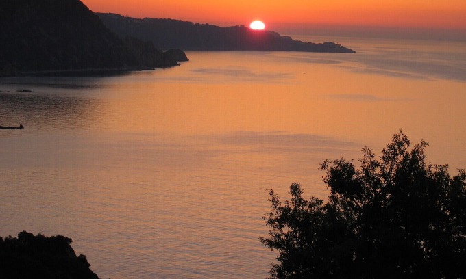 Salionc Apartamento | Apartamento en Cala Salions (Tossa de Mar) con 2 dormitorios (1 suite) y 2 baños