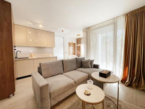 Montovjerna Apartamento | Apartment in central Dubrovnik with private parking