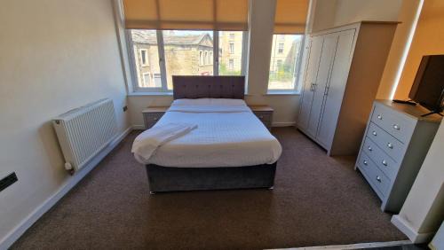 Halifax Casa | APARTMENT in CENTRAL HALIFAX