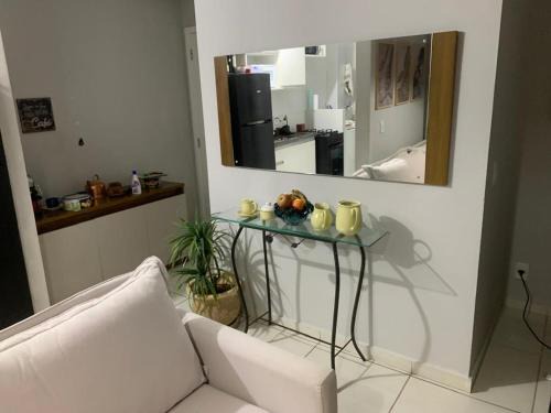 Itatiba Apartamento | Apartment in condominium