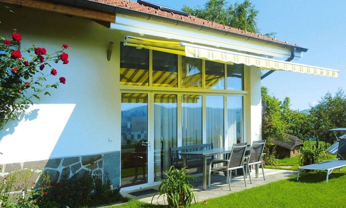 Zell im Wiesental Apartamento | Apartamento en Pfaffenberg cerca de esquí