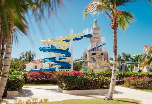 Dominicus Apartamento | Apartment in Dominicus