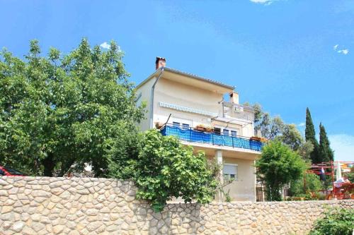 Dramalj Apartamento | Apartment in Dramalj 39261