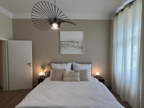 Loebtau Apartamento | Apartment in Dresden-Löbtau