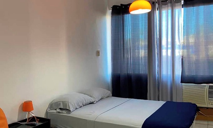 Margarita Island Apartamento | Apartamento frente a CC. La Vela