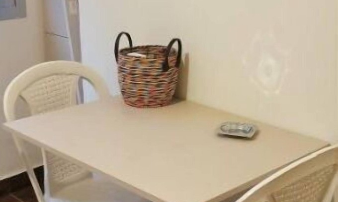 Mar Mikhael Apartamento | Apartment in Gemayzeh Beirut