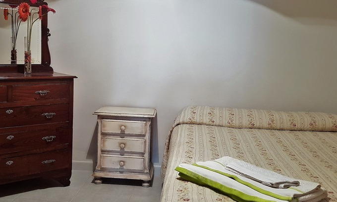 Guisando Apartamento | VIVIENDA DE USO TURISTICO GREDOS SUR