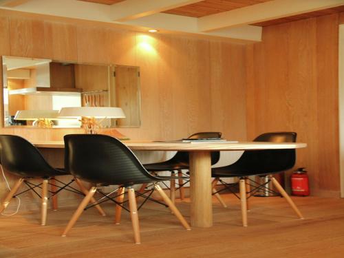 Municipality of Heiloo Casa | Apartment in Heiloo near North Sea Beach