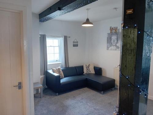 Dover Apartamento | Apartment in Historic Mill, near Dover Port