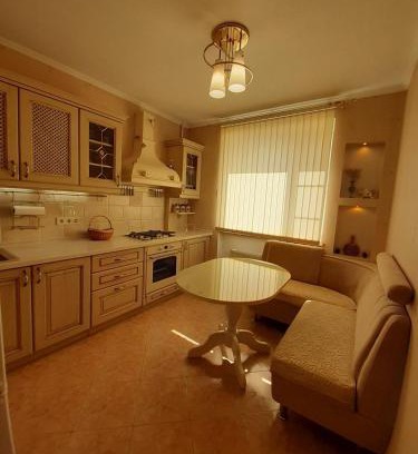 Prymors'kyi district Apartamento | Apartment in historical centre