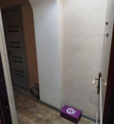 Jermuk Apartamento | Apartment in Jermuk
