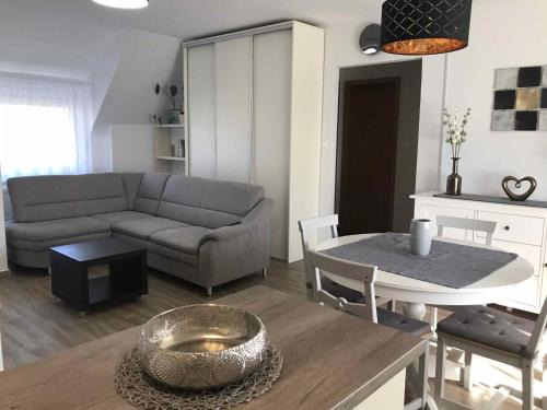 Keszthely Apartamento | Apartment in Keszthely - Balaton 35892