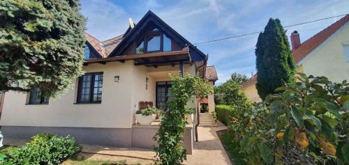 Keszthely Apartamento | Apartment in Keszthely - Balaton 18987