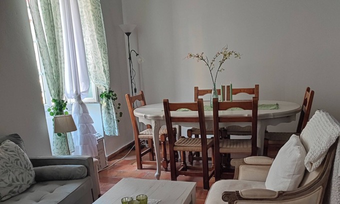 La Garde-Freinet Apartamento | Apartment in La Garde-Freinet, a little Provencal jewel near St Tropez