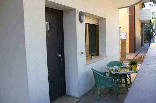 Lignano Sabbiadoro Apartamento | Apartment in Lignano 53411