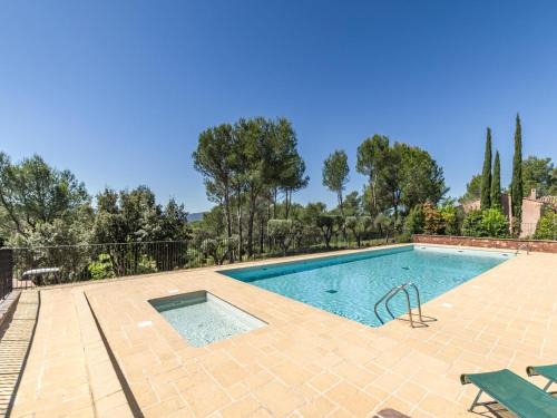 La Motte Apartamento | Apartment in La Motte near Golf Course