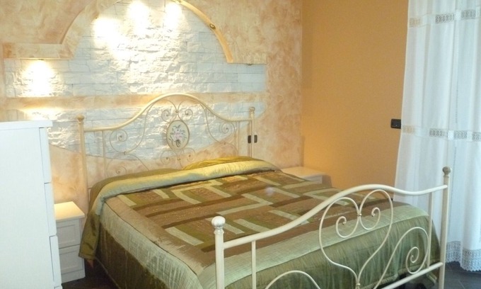Loreto Apartamento | Apartamento en loreto cerca de la riviera del Conero