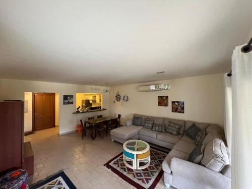 Sidi Abd El-Rahman Apartamento | Apartment in Marassi