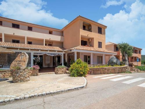 Golfo di Marinella Apartamento | Apartment in Marinella for 2 people