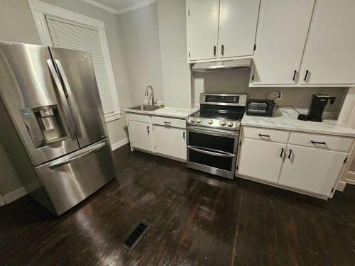 Middletown Apartamento | Apartment in Middletown-Wesleyan102