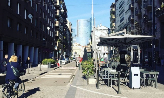 Porta Volta Apartamento | Vrbo Property