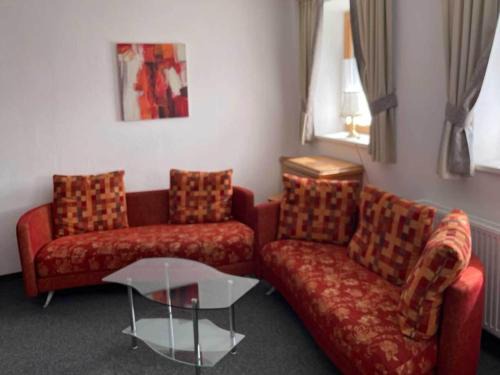 Navis Apartamento | Apartment in Navis near Stubai Glacier