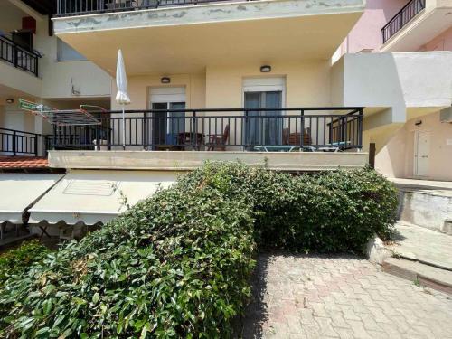 Nea Skioni Casa | Apartment in Nea Skioni, Sofia